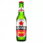 Big Bintang