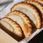 Cuatro quesos