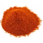 Páprica