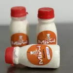 PORÇÃO EXTRA DE MAIONESE CASEIRA
