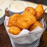 Nuggets Supreme
