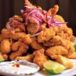 Jalea Mixta personal