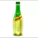 GASEOSA