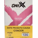 Ônix Danone