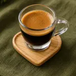 Café espresso