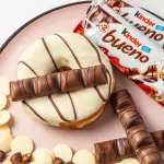 Kinder Bueno