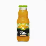 Jugos en Botella.
