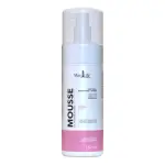 Mousse Intimo Mary Life 150ml