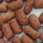 Mini kibe