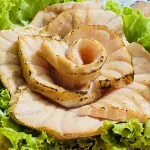 04 UNIDADES SASHIMI MACARICAD