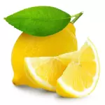 Limonada suiça