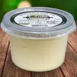Manteiga 250g