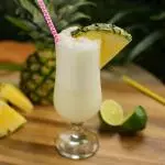 Piña Colada