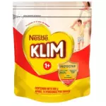 KLIM 1+ 500 GR BOLSA