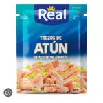 Atun 85 g(copia)
