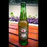 Heineken 250ml