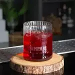Dose Campari Consultar