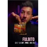 Fulbito