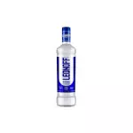 Leonoff ice