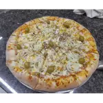 Portuguesa (57)