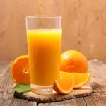 Jugos