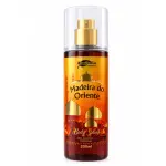 BODY SPLASH MADEIRA DO ORIENTE ALQUI