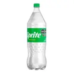 Sprite 1,5 lt