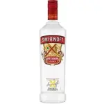 Smirnoff Tamarindo
