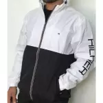Chaqueta Tommy