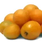 Suco de Cajá