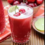 CEREZADA