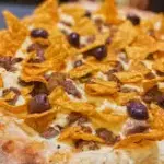 46. Doritos