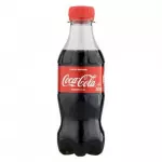 Coca-cola coquinha 200ml