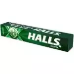 Bala halls menta 28g