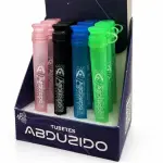 Porta beck Abduzido premium
