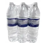 AGUA ECO LEVE 1,5
