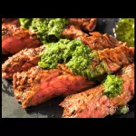 CHURRASCO (27)