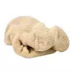 Panza de Res