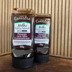 GELEIA DE PIMENTA ALHO CARAMELIZADO