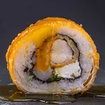 Tori Rolls