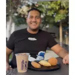 Combo del Domingo