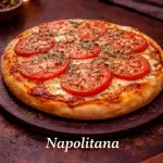 Napolitana