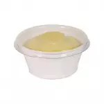 Potinho de maionese