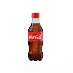 Coca cola 250ml