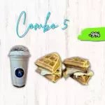 Combo 5