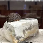 Oreo Mix