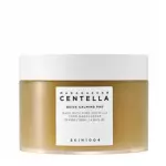 Quick pad Calming skin1004