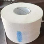 Gola higiênica unidade