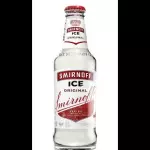 Sminorff Ice