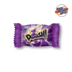 Poosh! chiclete uva 5g